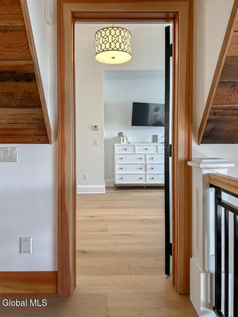 $7,750,000 | 3236 Lake Shore Drive, Lake George, NY 12845