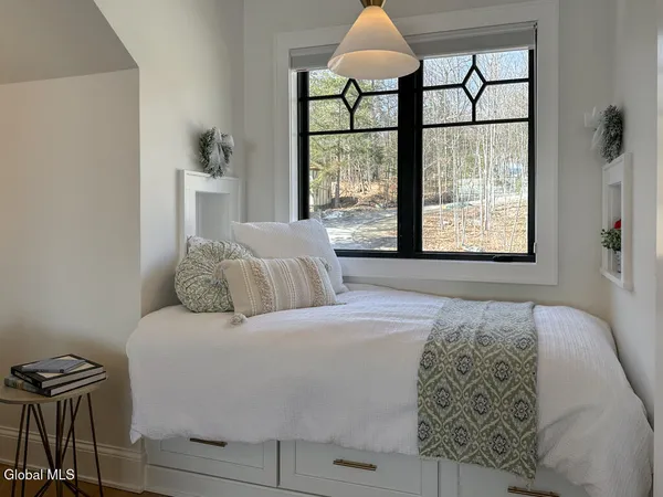 $7,750,000 | 3236 Lake Shore Drive, Lake George, NY 12845