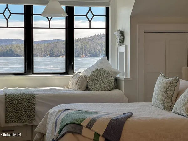 $7,750,000 | 3236 Lake Shore Drive, Lake George, NY 12845