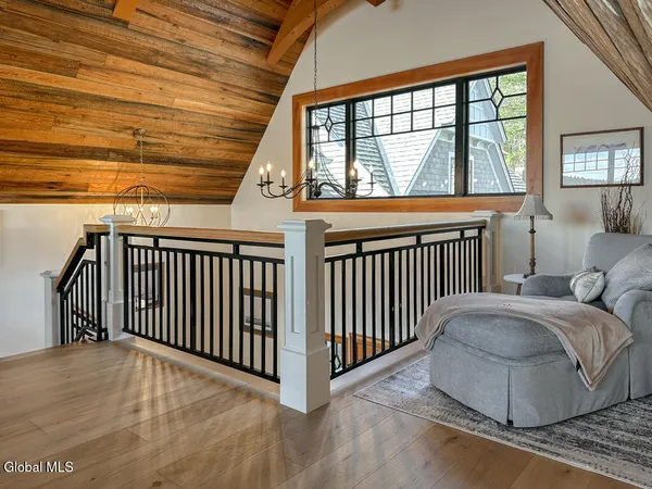 $7,750,000 | 3236 Lake Shore Drive, Lake George, NY 12845