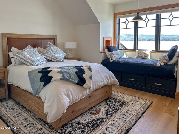 $7,750,000 | 3236 Lake Shore Drive, Lake George, NY 12845