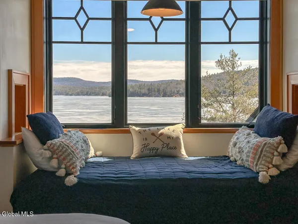 $7,750,000 | 3236 Lake Shore Drive, Lake George, NY 12845
