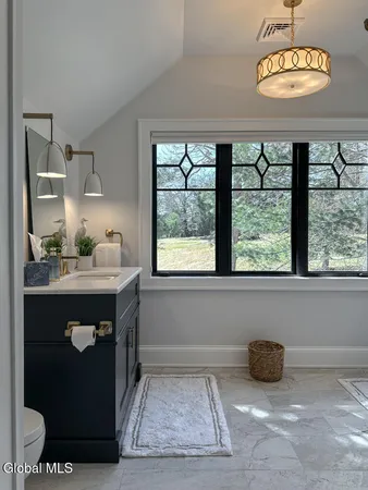 $7,750,000 | 3236 Lake Shore Drive, Lake George, NY 12845