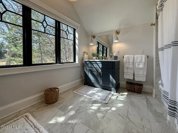 $7,750,000 | 3236 Lake Shore Drive, Lake George, NY 12845