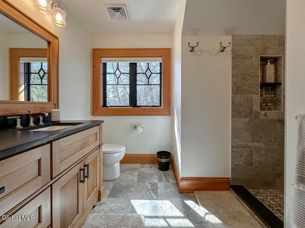 $7,750,000 | 3236 Lake Shore Drive, Lake George, NY 12845
