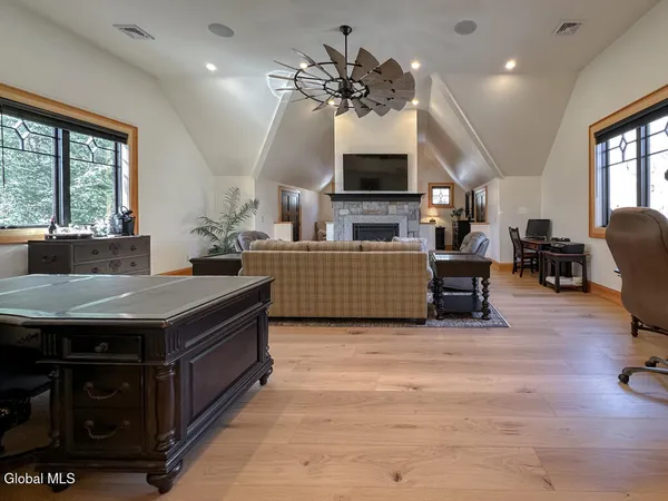 $7,750,000 | 3236 Lake Shore Drive, Lake George, NY 12845