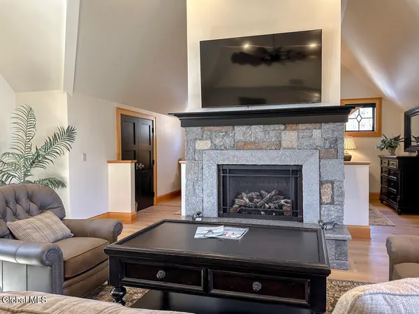 $7,750,000 | 3236 Lake Shore Drive, Lake George, NY 12845