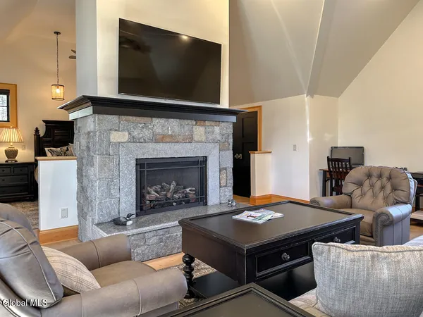$7,750,000 | 3236 Lake Shore Drive, Lake George, NY 12845