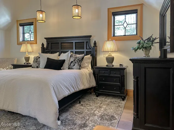 $7,750,000 | 3236 Lake Shore Drive, Lake George, NY 12845