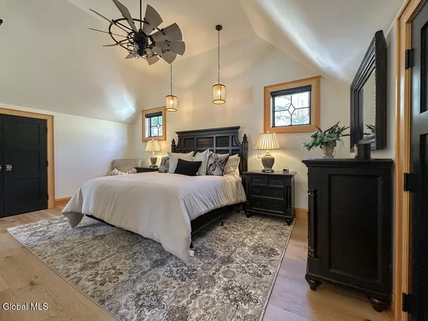 $7,750,000 | 3236 Lake Shore Drive, Lake George, NY 12845