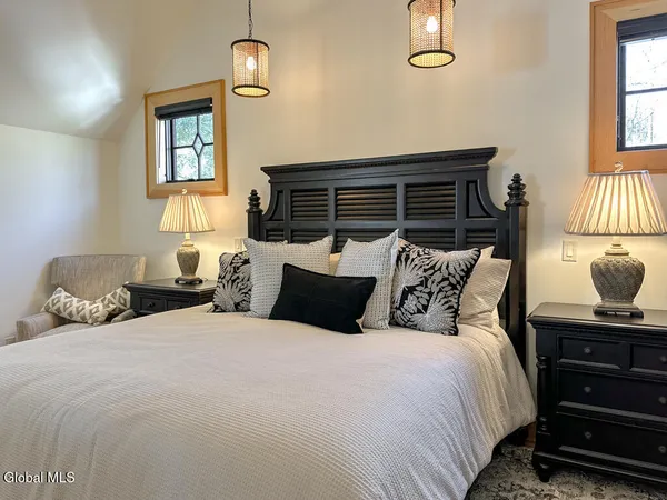 $7,750,000 | 3236 Lake Shore Drive, Lake George, NY 12845