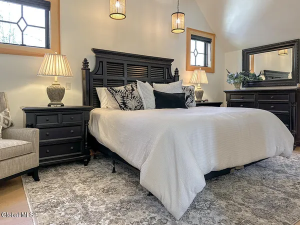 $7,750,000 | 3236 Lake Shore Drive, Lake George, NY 12845