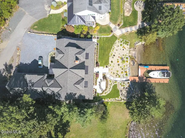 $7,750,000 | 3236 Lake Shore Drive, Lake George, NY 12845