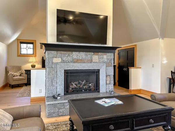 $7,750,000 | 3236 Lake Shore Drive, Lake George, NY 12845