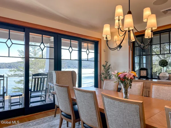 $7,750,000 | 3236 Lake Shore Drive, Lake George, NY 12845
