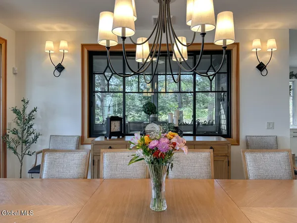 $7,750,000 | 3236 Lake Shore Drive, Lake George, NY 12845