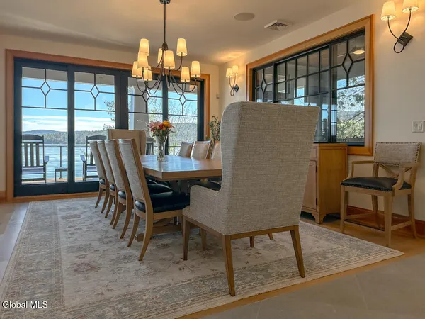 $7,750,000 | 3236 Lake Shore Drive, Lake George, NY 12845