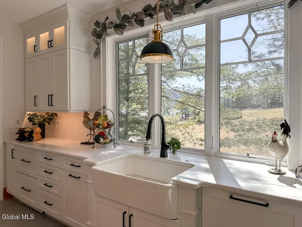 $7,750,000 | 3236 Lake Shore Drive, Lake George, NY 12845