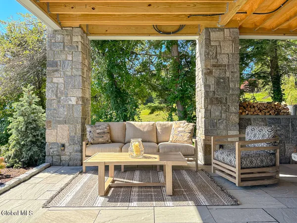 $7,750,000 | 3236 Lake Shore Drive, Lake George, NY 12845