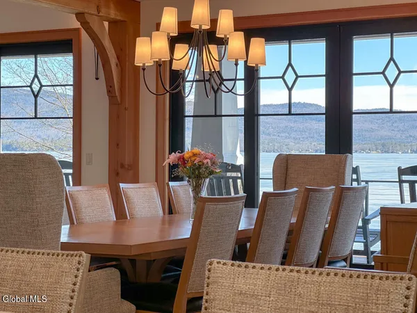 $7,750,000 | 3236 Lake Shore Drive, Lake George, NY 12845