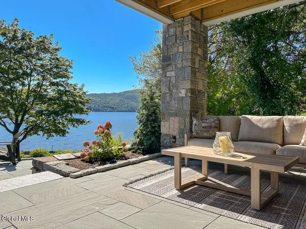 $7,750,000 | 3236 Lake Shore Drive, Lake George, NY 12845