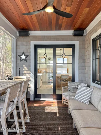 $7,750,000 | 3236 Lake Shore Drive, Lake George, NY 12845