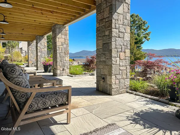 $7,750,000 | 3236 Lake Shore Drive, Lake George, NY 12845