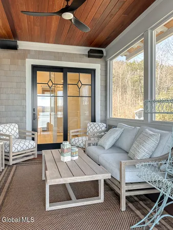 $7,750,000 | 3236 Lake Shore Drive, Lake George, NY 12845