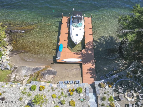 $7,750,000 | 3236 Lake Shore Drive, Lake George, NY 12845