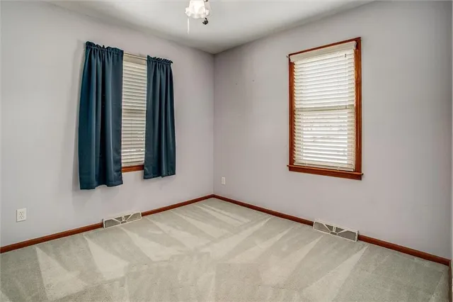 $267,500 | 4005 South Coachman Drive, Independence, MO 64055