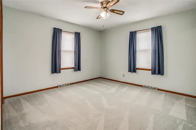 $267,500 | 4005 South Coachman Drive, Independence, MO 64055