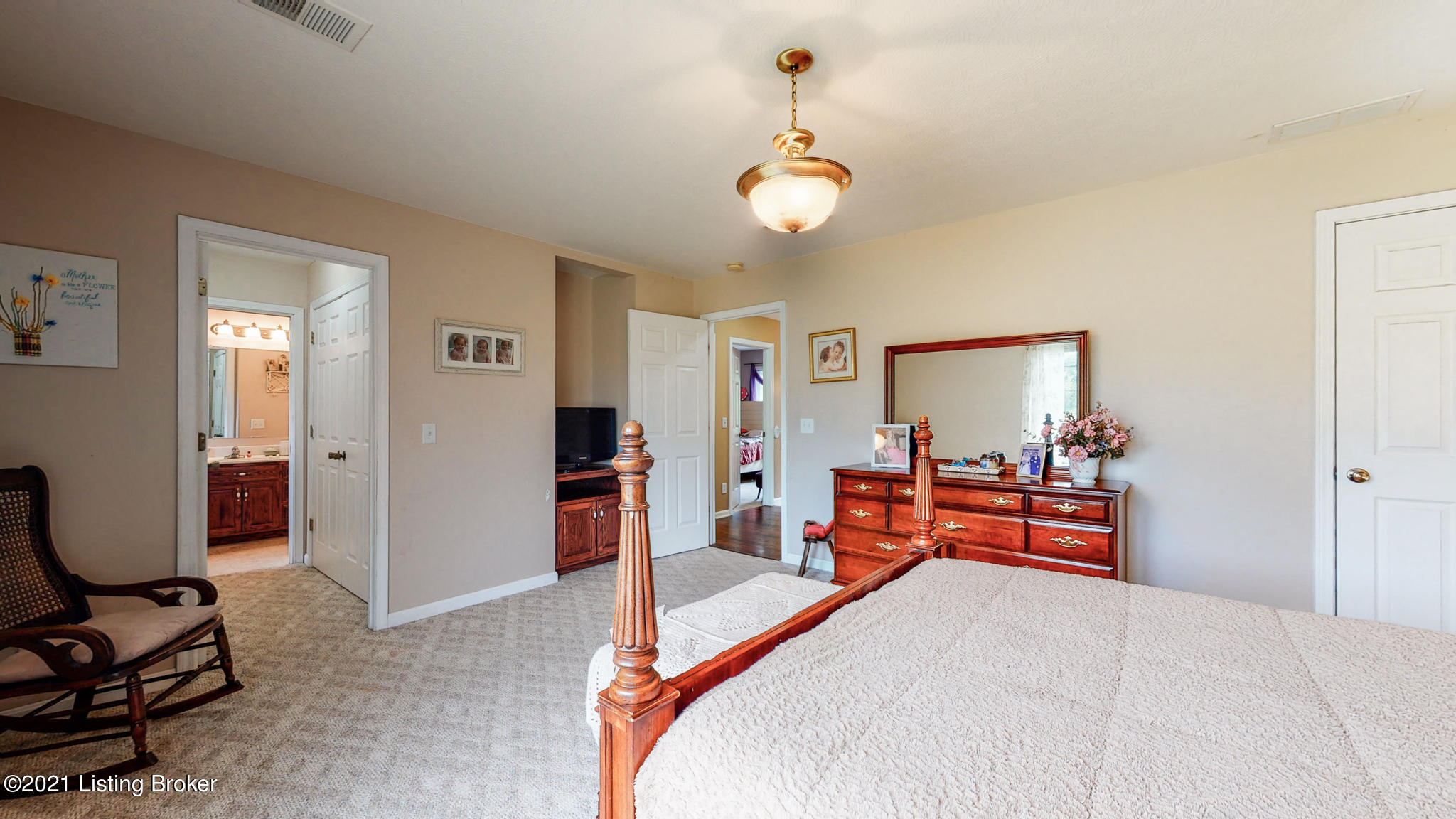 4582 Flint Hill Road Sonora, KY 42776 - Photo 19 of 66 4582 Flint Hill Rd Sonora KY 42776 (18 o