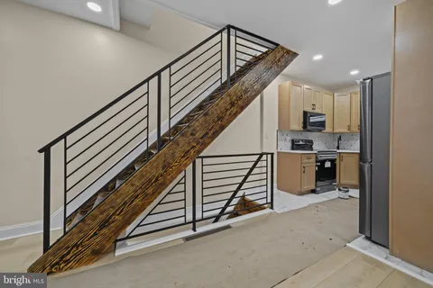 $320,000 | 1813 Dudley Street, Philadelphia, PA 19145