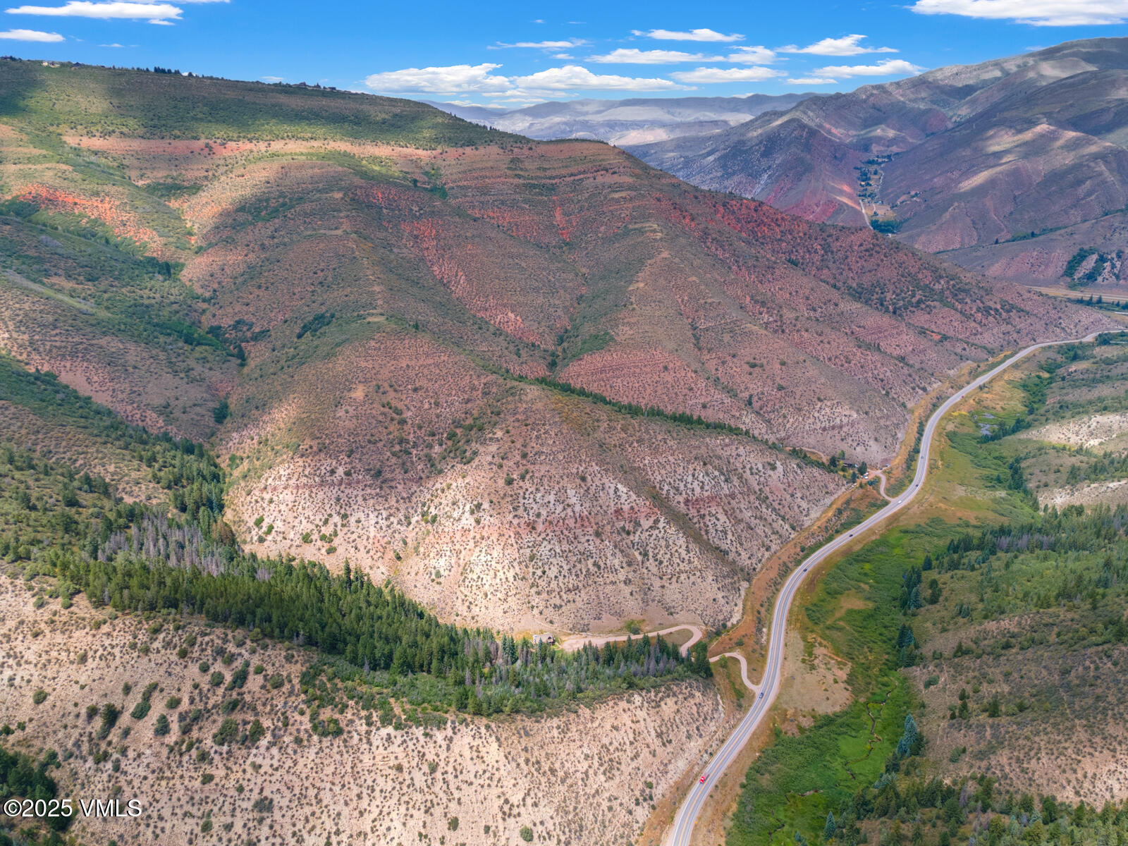 1153 Squaw Creek Road Edwards, CO 81632 - Photo 11 of 38 1157 Squaw Creek Rd MLS-11