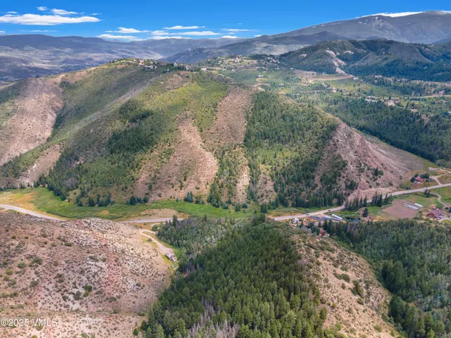 $2,995,000 | 1153 Squaw Creek Road, Edwards, CO 81632