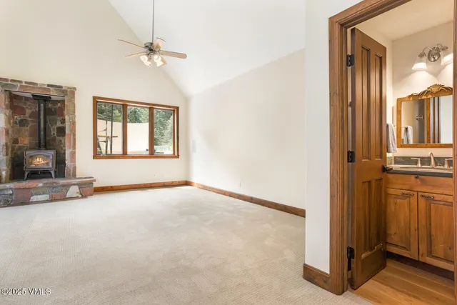 $2,995,000 | 1153 Squaw Creek Road, Edwards, CO 81632