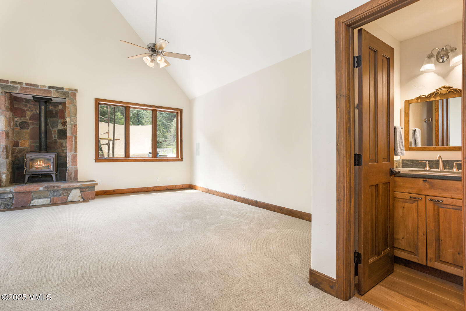 1153 Squaw Creek Road Edwards, CO 81632 - Photo 14 of 38 1157 Squaw Creek Rd MLS-26