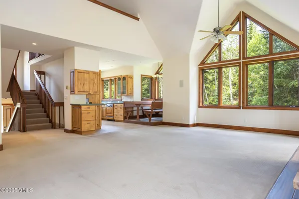 $2,995,000 | 1153 Squaw Creek Road, Edwards, CO 81632