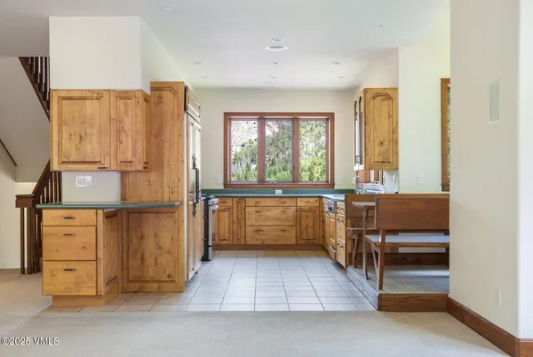 $2,995,000 | 1153 Squaw Creek Road, Edwards, CO 81632