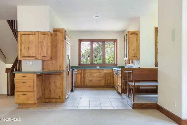 $2,995,000 | 1153 Squaw Creek Road, Edwards, CO 81632