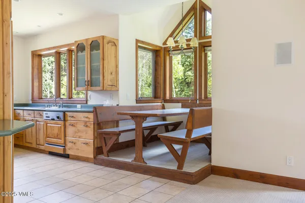 $2,995,000 | 1153 Squaw Creek Road, Edwards, CO 81632