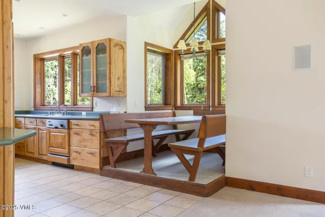 $2,995,000 | 1153 Squaw Creek Road, Edwards, CO 81632