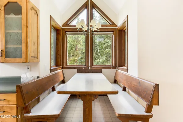 $2,995,000 | 1153 Squaw Creek Road, Edwards, CO 81632