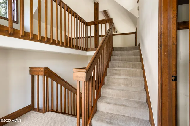 $2,995,000 | 1153 Squaw Creek Road, Edwards, CO 81632