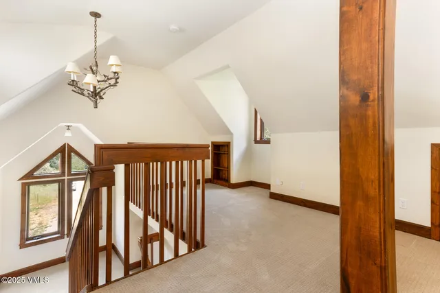 $2,995,000 | 1153 Squaw Creek Road, Edwards, CO 81632