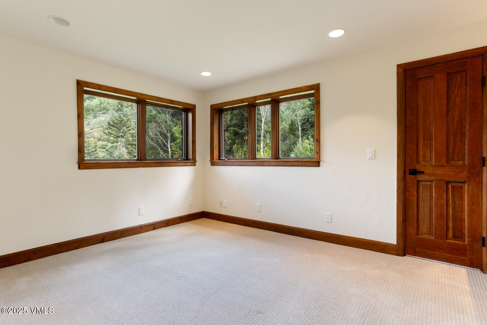 1153 Squaw Creek Road Edwards, CO 81632 - Photo 23 of 38 1157 Squaw Creek Rd MLS-30