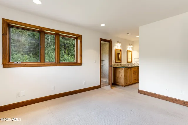 $2,995,000 | 1153 Squaw Creek Road, Edwards, CO 81632