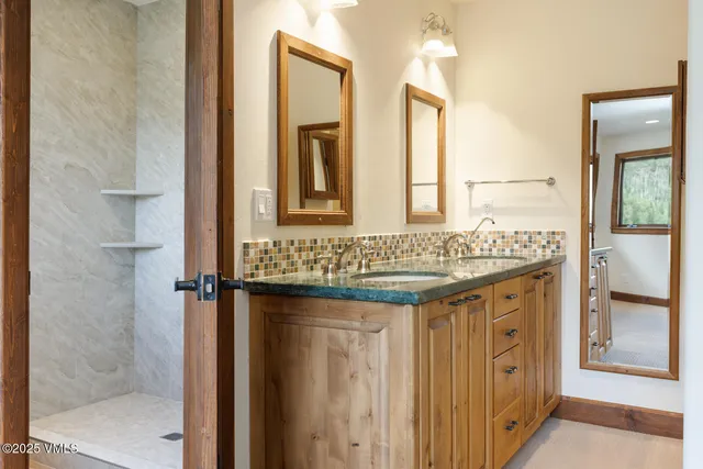 $2,995,000 | 1153 Squaw Creek Road, Edwards, CO 81632