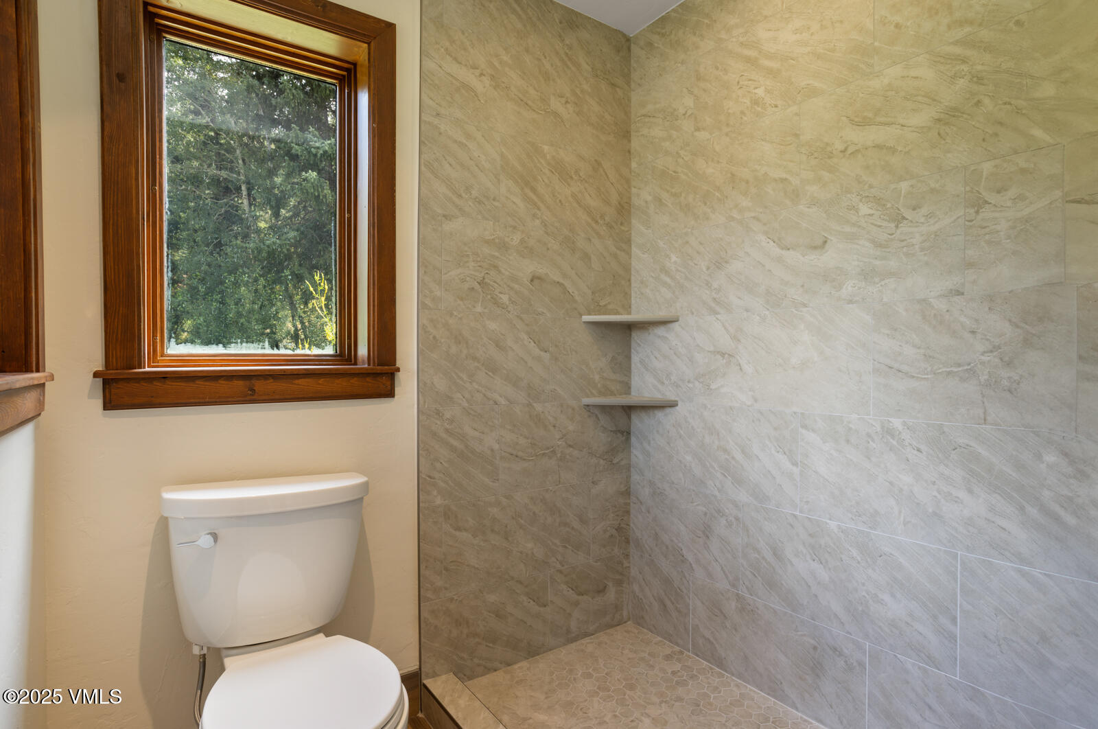 1153 Squaw Creek Road Edwards, CO 81632 - Photo 26 of 38 1157 Squaw Creek Rd MLS-33