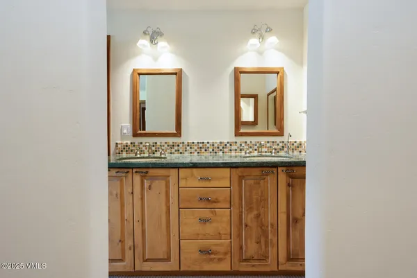 $2,995,000 | 1153 Squaw Creek Road, Edwards, CO 81632